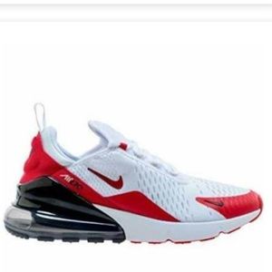 Nike Airmax 270…